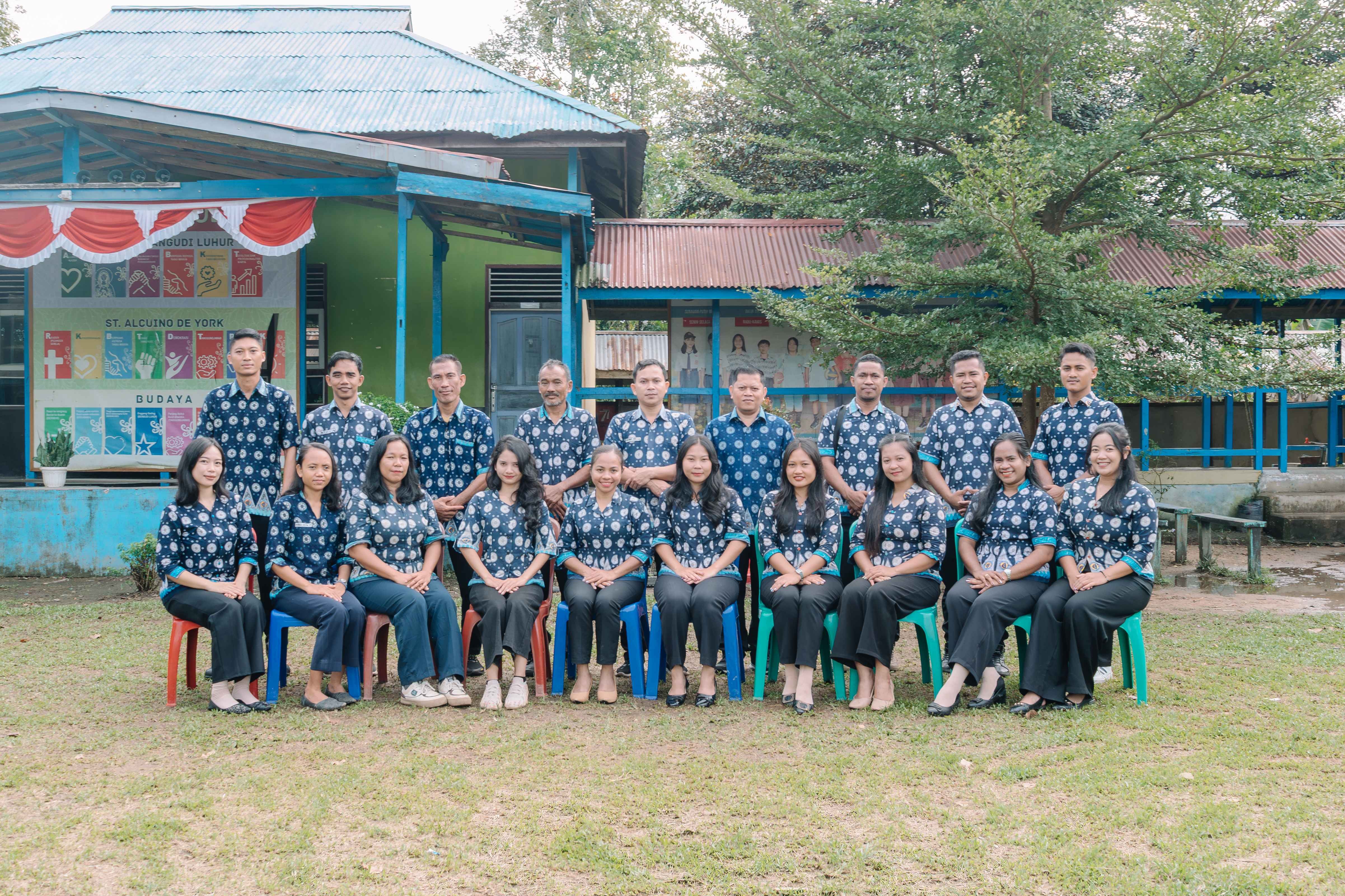#